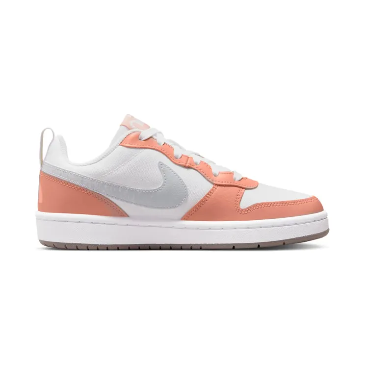 nike-court DM1216-100