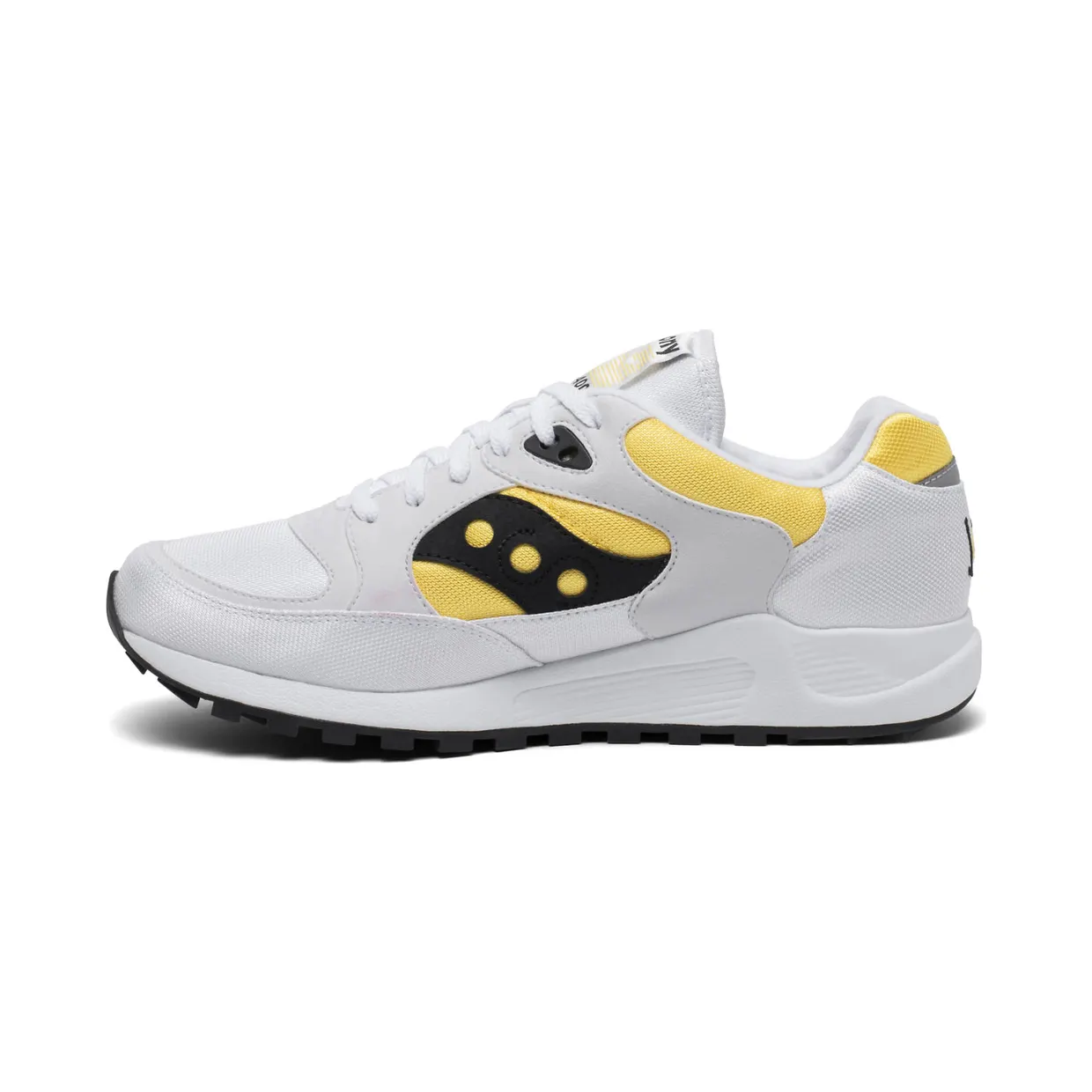 saucony-jazz-4000 S70487-3