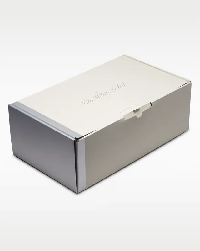 Nike Book 2 – White Label – “White Label” (IO7662-100)