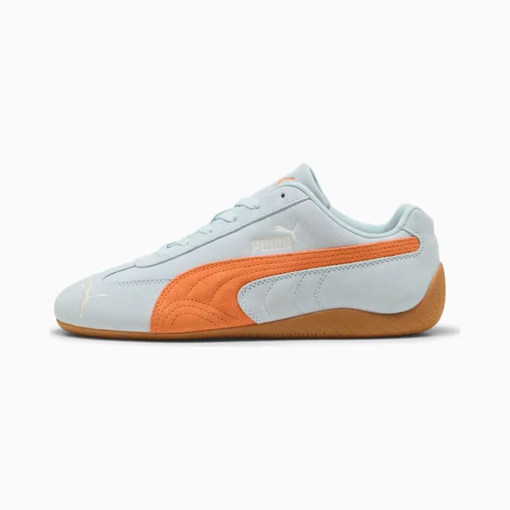 puma-speedcat 400986-40