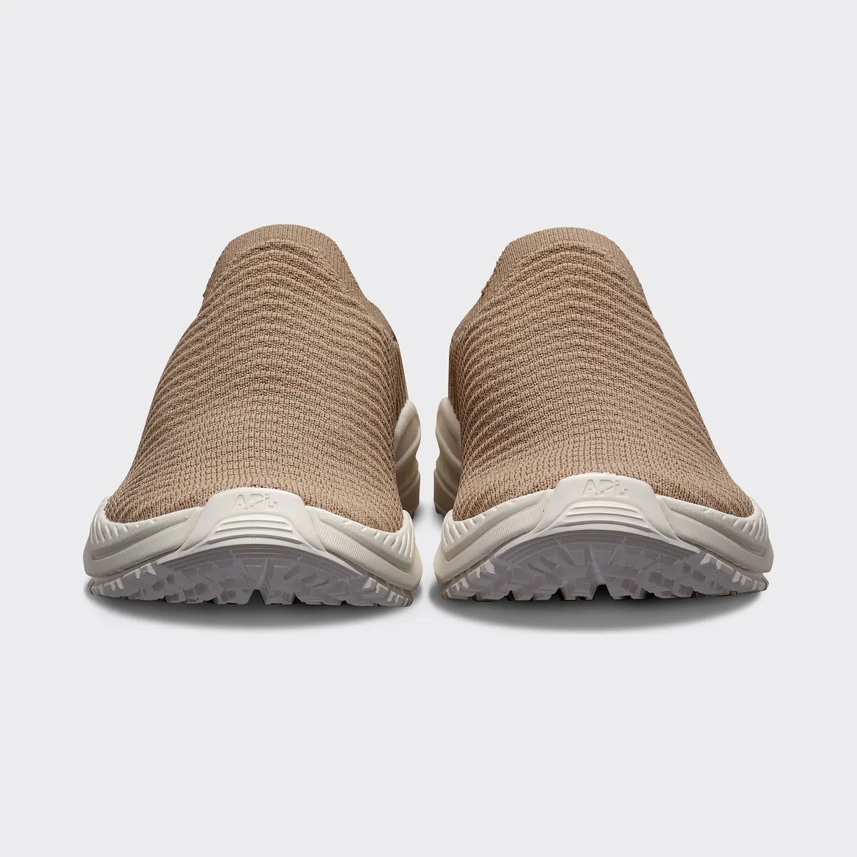 APL TechLoom Traveler “Sandstone/Ivory” (Dames) (4)