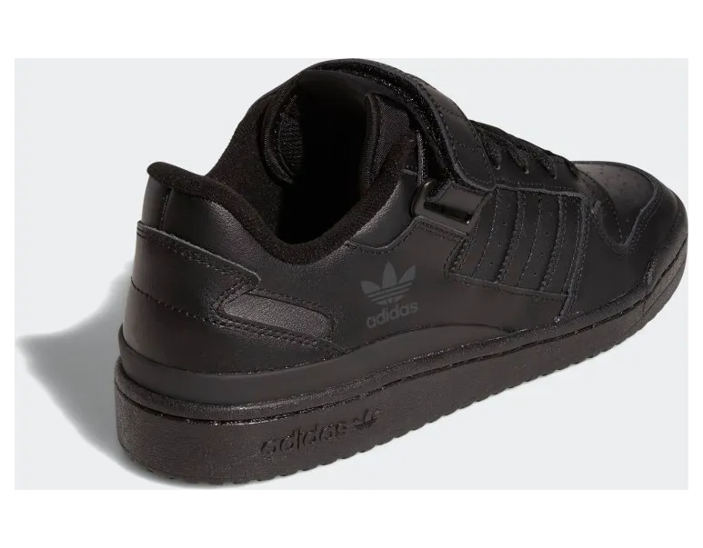 adidas-forum GV9766