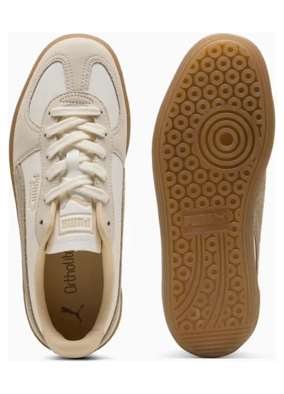 puma-palermo 403754-01