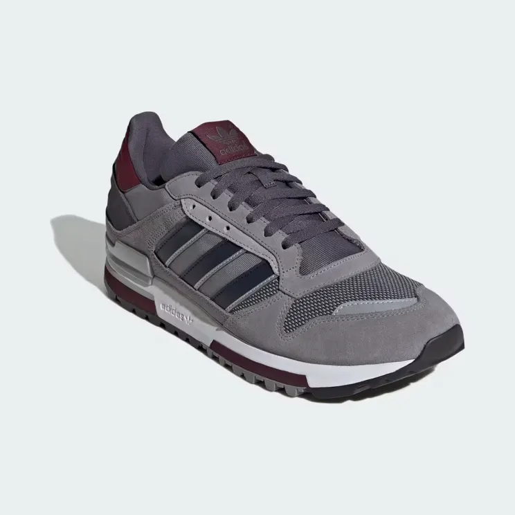adidas-zx IH4060