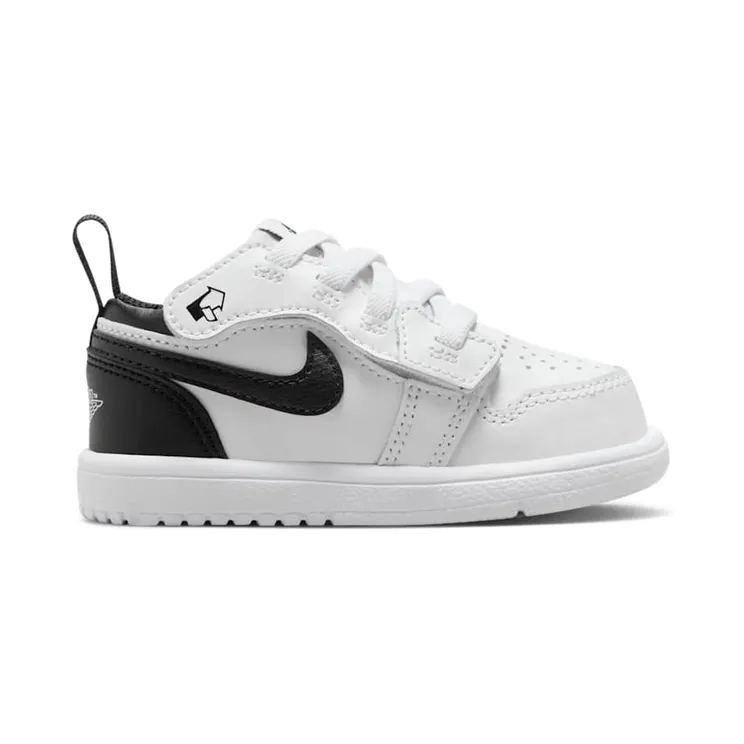 air-jordan-1 DR9747-132