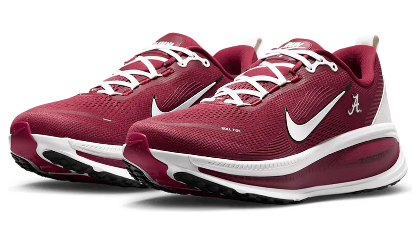 nike-vomero IQ6861-600