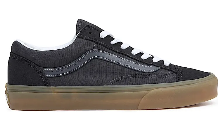 vans-style VN0A54F61O7