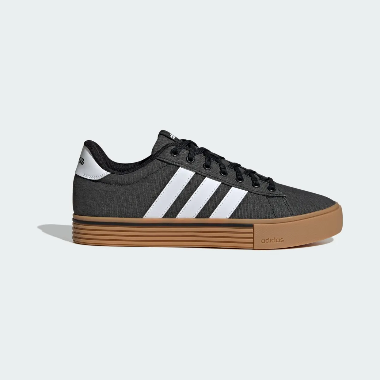 adidas-daily-4-0 IF4492