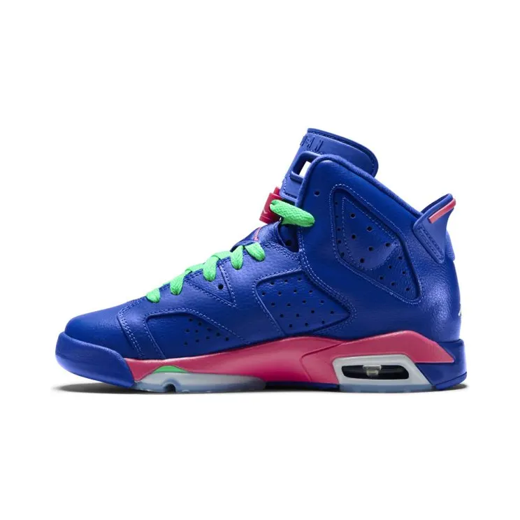 air-jordan-6 543390-439