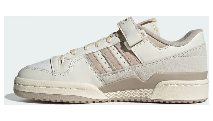 adidas-forum IE9936