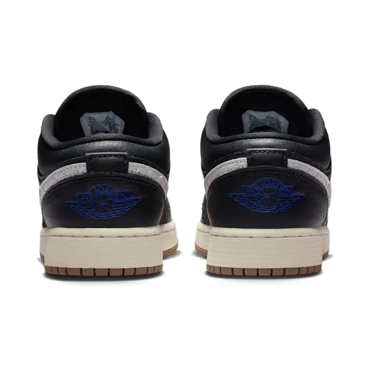 air-jordan-1 IR1142-001