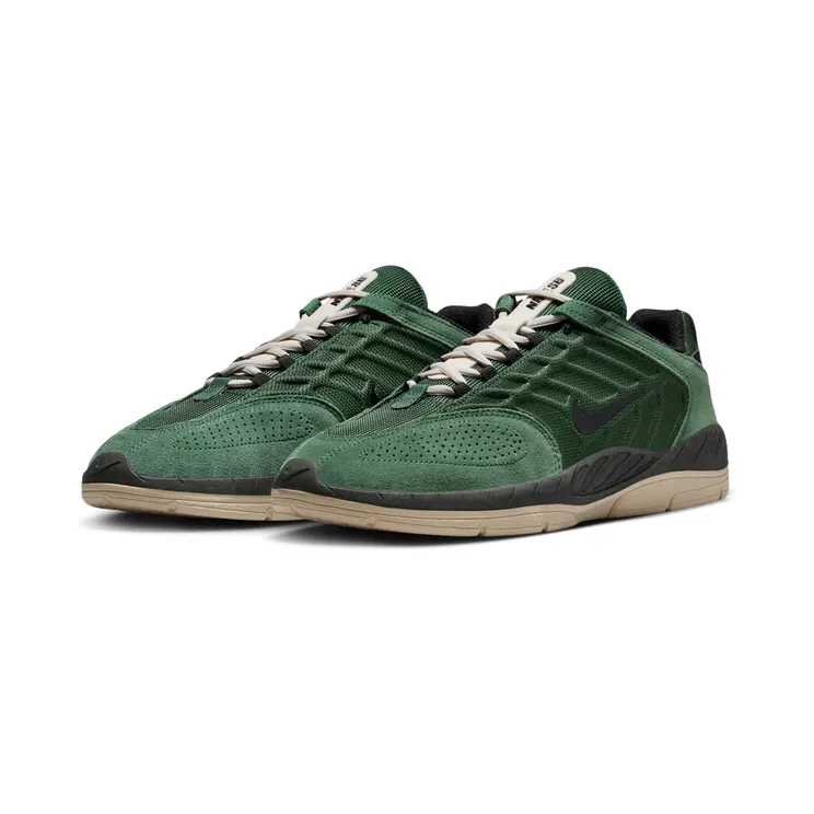 nike-vertebrae FD4691-300
