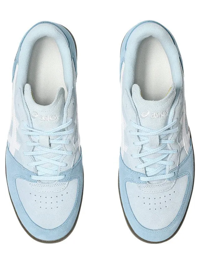 asics-skyhand 1203A452-400