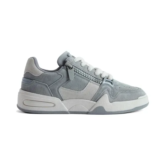 Giuseppe Zanotti Ghost “Grey” (RU50014005)