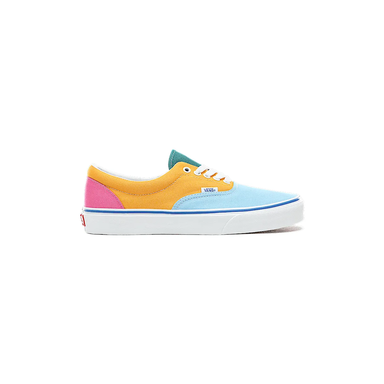 vans-era VN0A38FRVOP