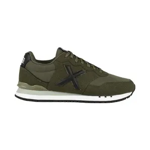 Munich Dash Khaki (415028440)