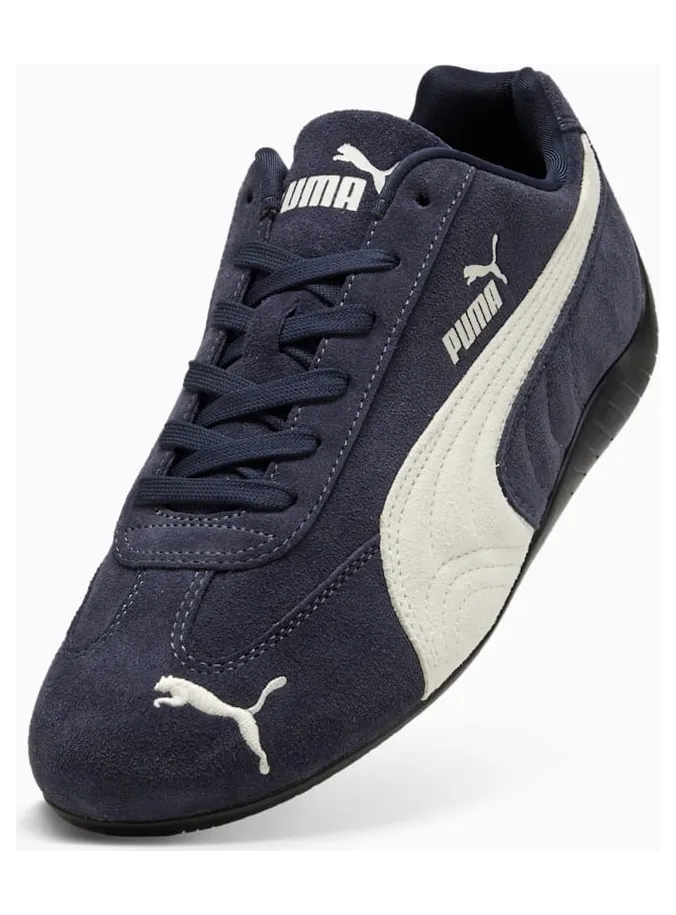 puma-speedcat 398846-38