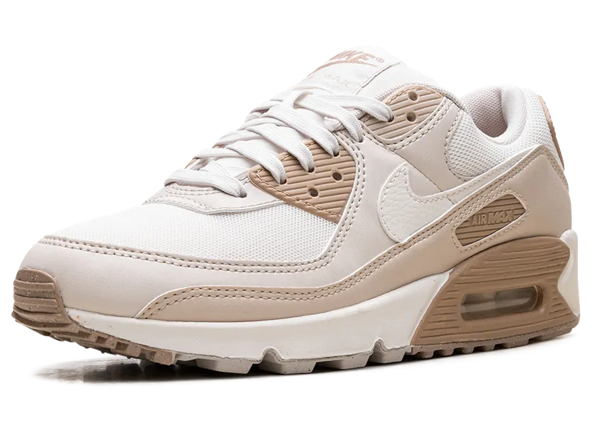 nike-air-max DH8010-004