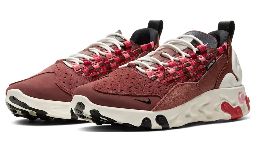 nike-react AT5301-200