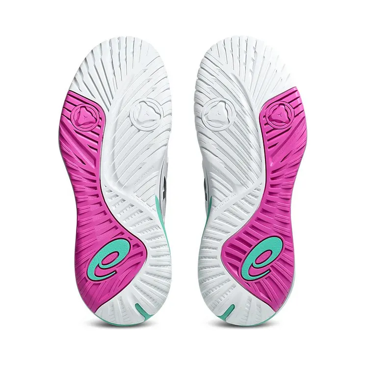 asics-gel-resolution 1041A481-103