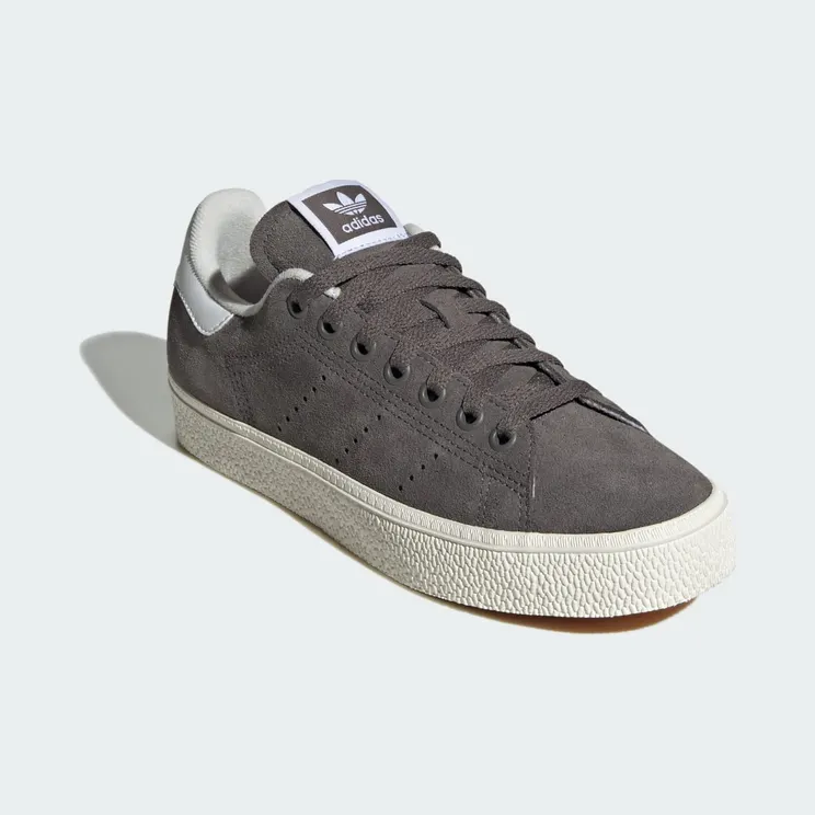 adidas-stan-smith IE0434