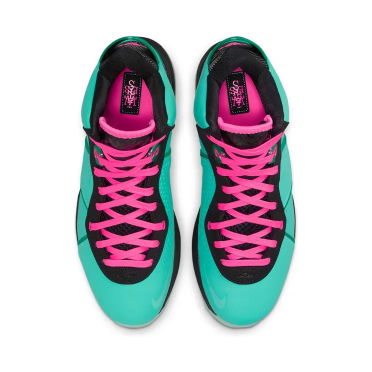 nike-lebron-8 CZ0328-400