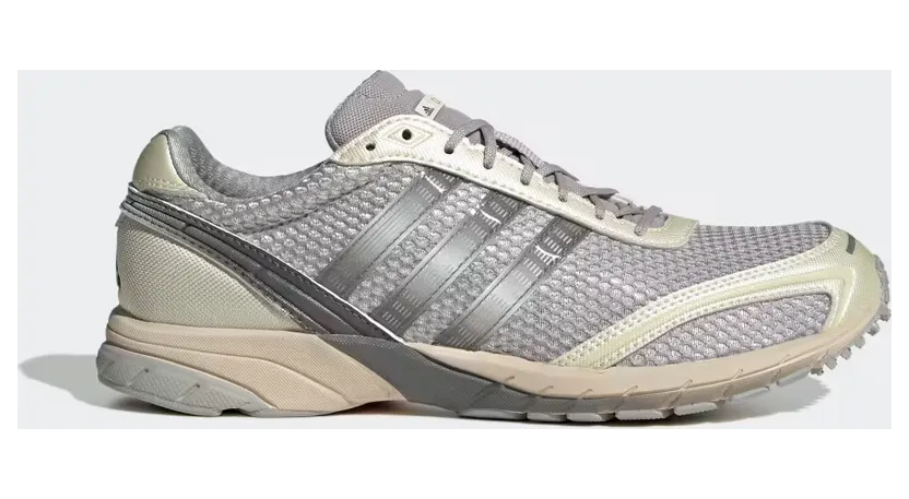 adidas-adizero IH4544