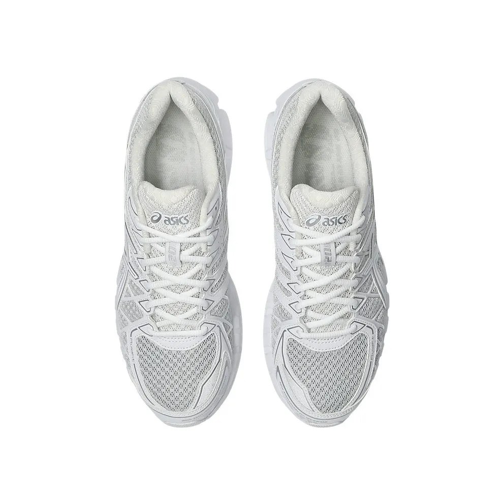ASICS GEL-KAYANO 20 “Glacier Grey / White” (1203A388-028)