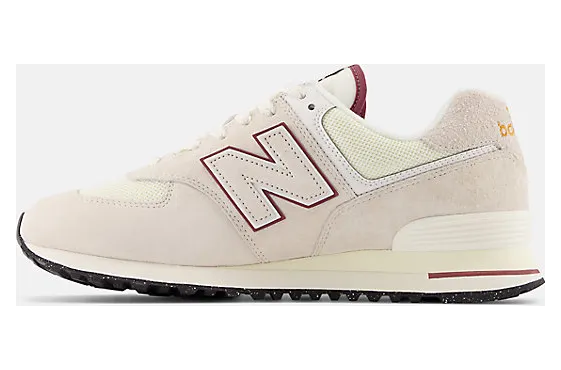 new-balance-574 U574OP2