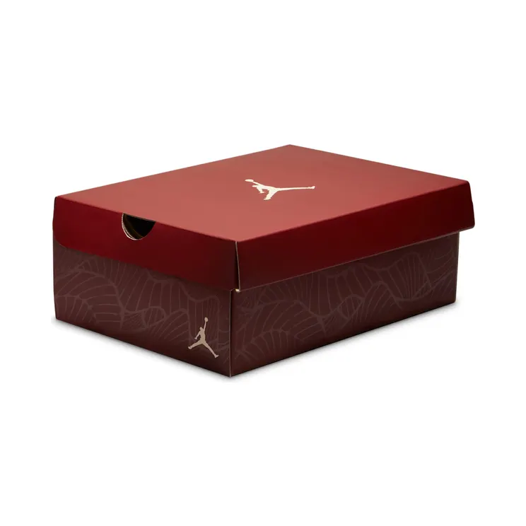 air-jordan-delta DX6723-600