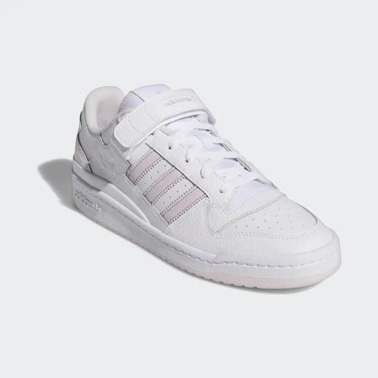 adidas-forum GY5832