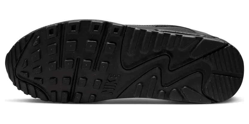 nike-air-max DZ4504-001