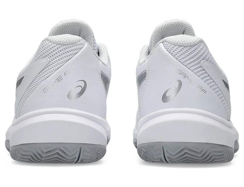 asics-game-ff 1042A282-101