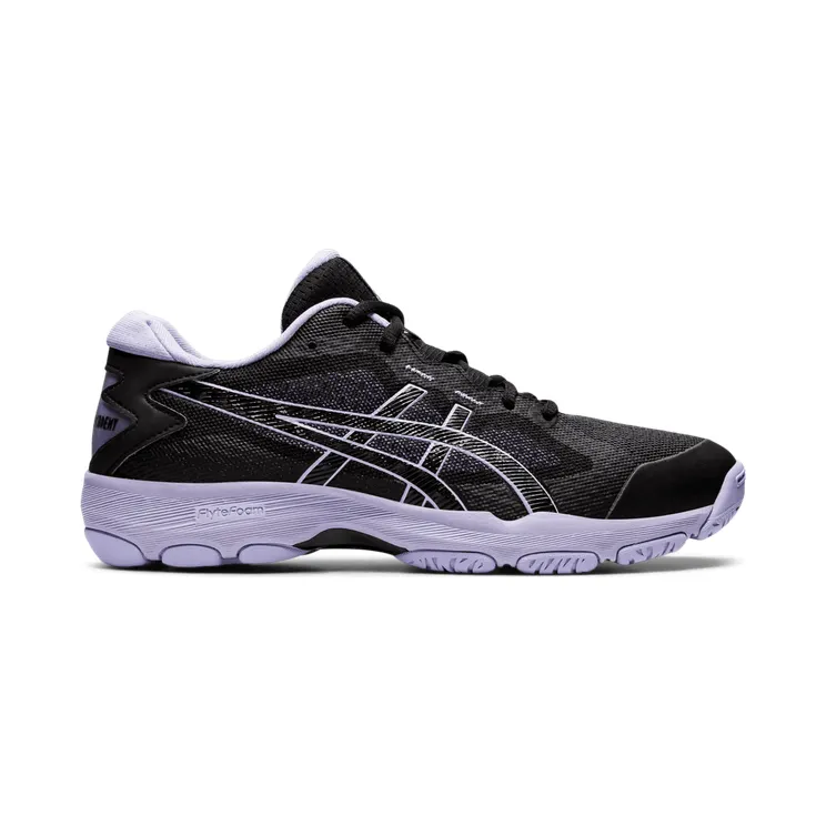 Asics Gel-netburner™ Academy 9 Black/Vapor (1072A062.003)