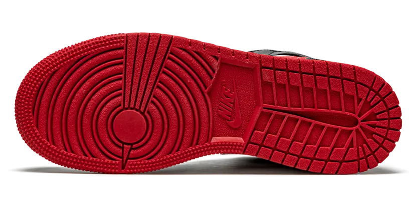 air-jordan-1 554724-122