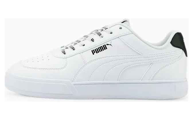 puma-caven 383857-01