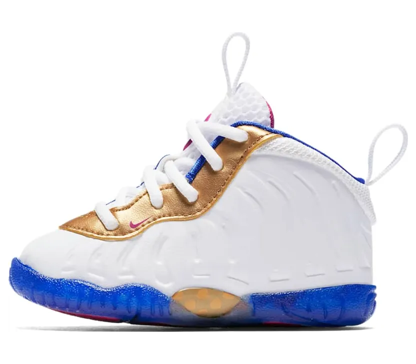 nike-air-foamposite 723947-103