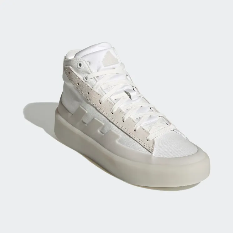 adidas-znsored GZ2291