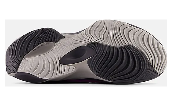 new-balance-wrpd-runner UWRPDFSA