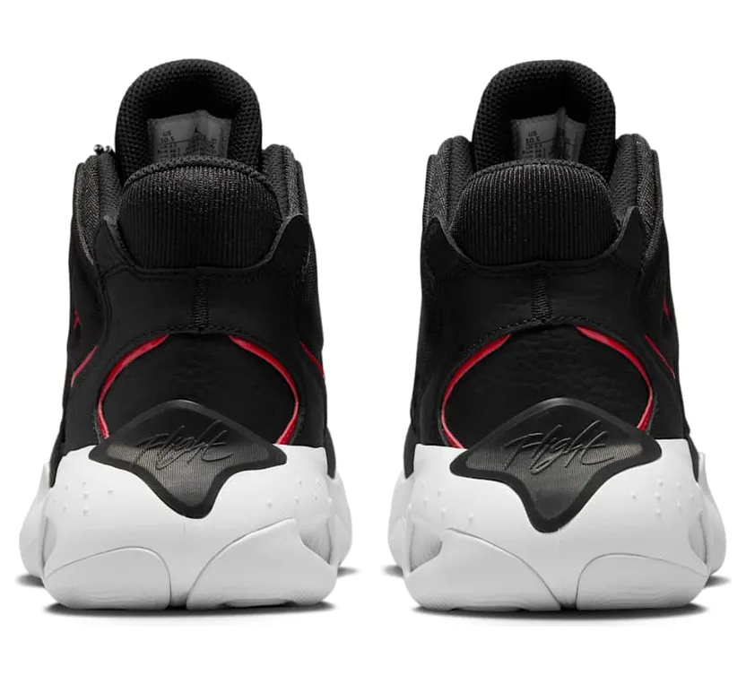 air-jordan-max-aura DN3687-006