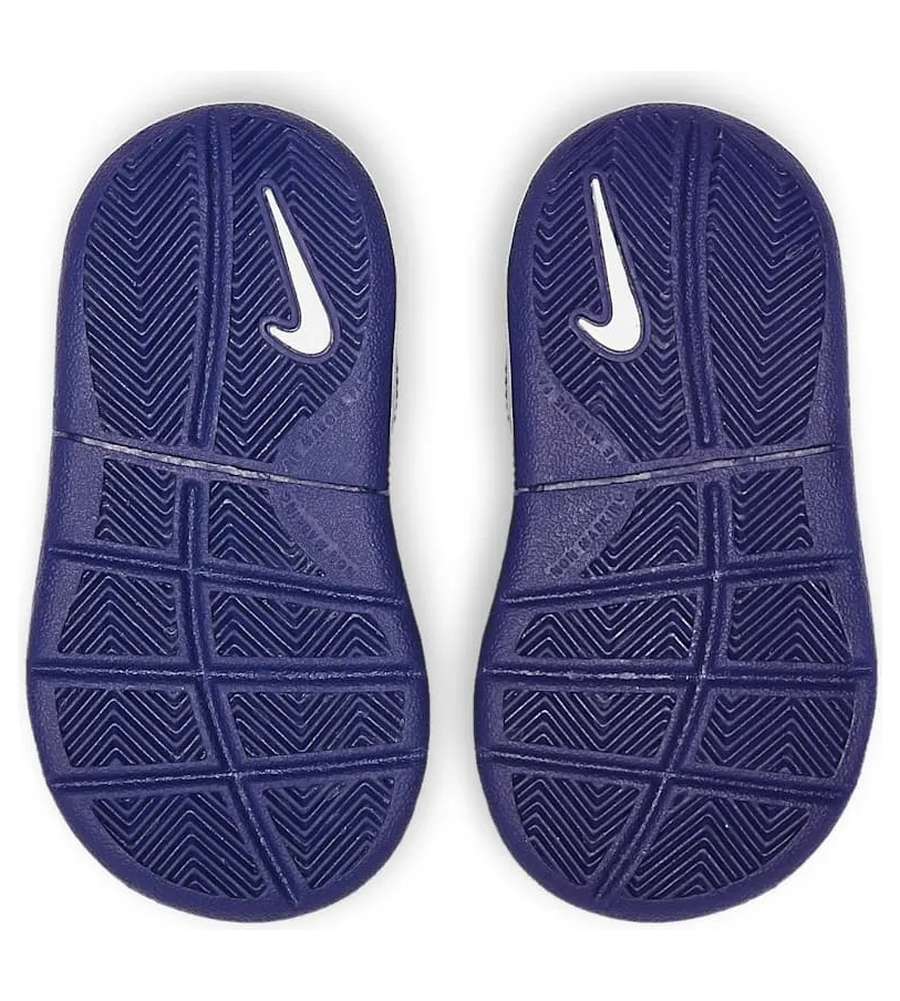 nike-pico 454501-409