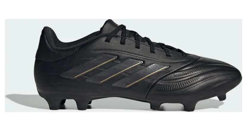 adidas-copa-pure IG8717