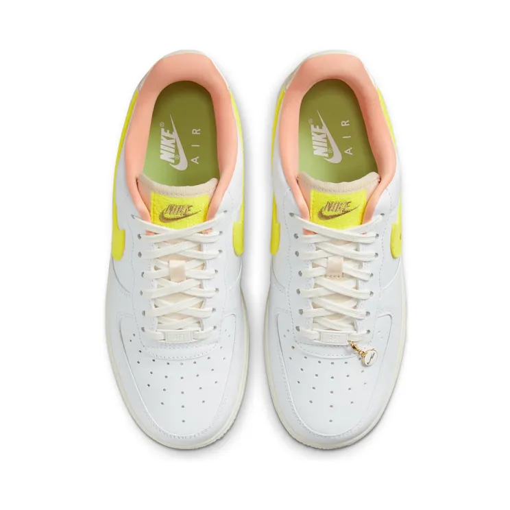 nike-air-force DV2183-100