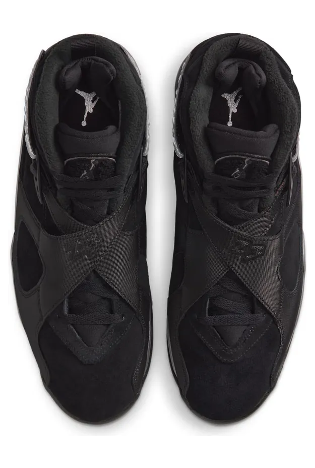 air-jordan-8 FD1334-001