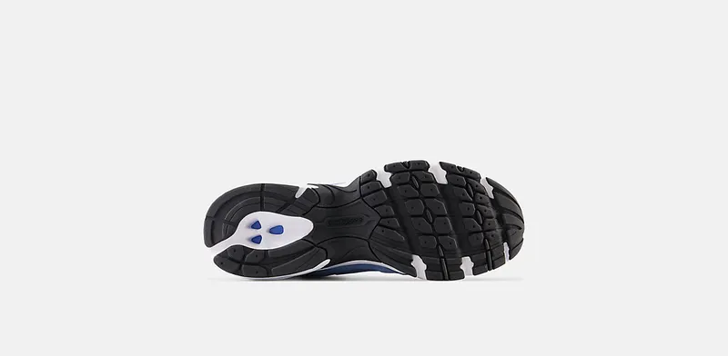 New Balance 530 “Mercury Blue” (MR530CI)