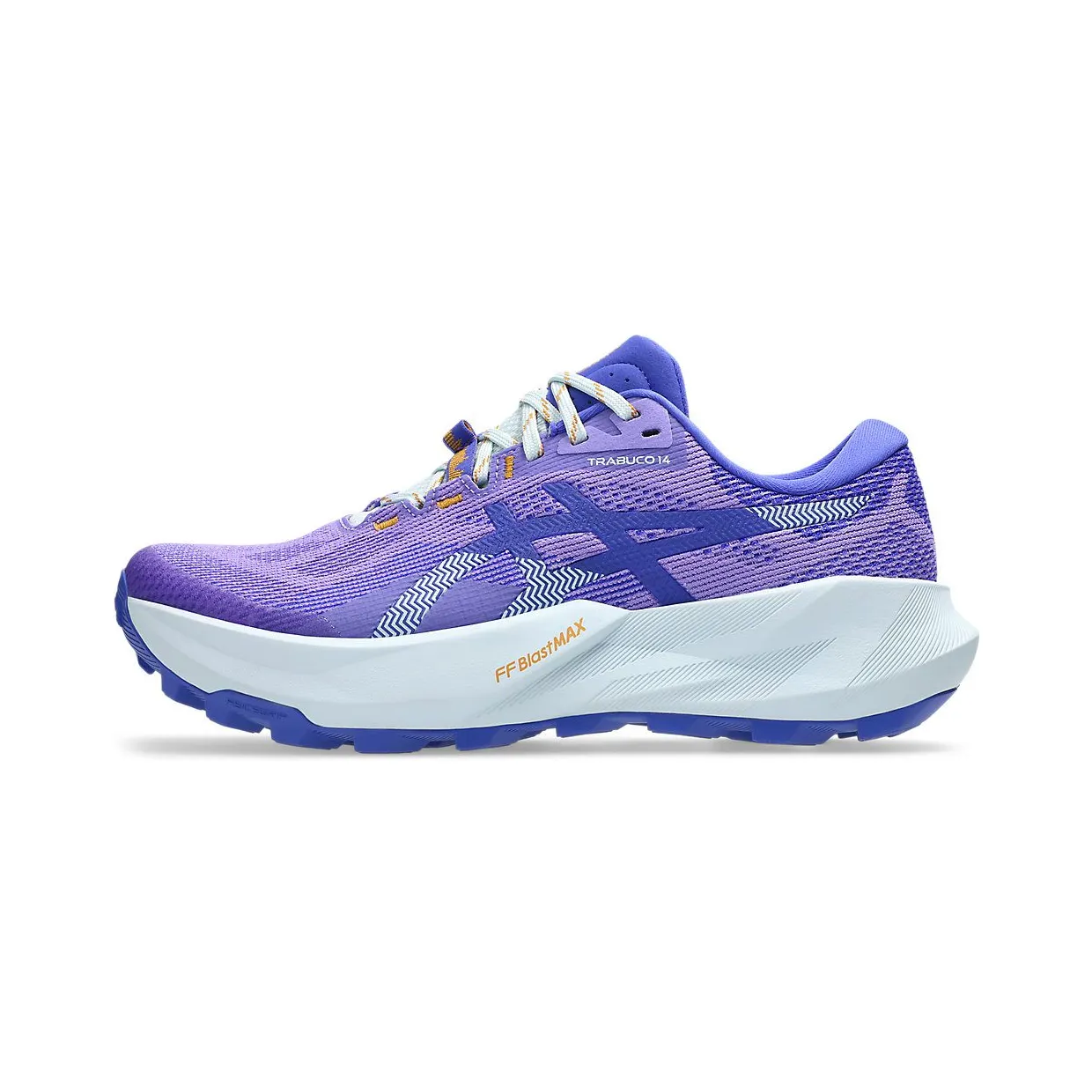 asics-gel-trabuco 1012B938-500