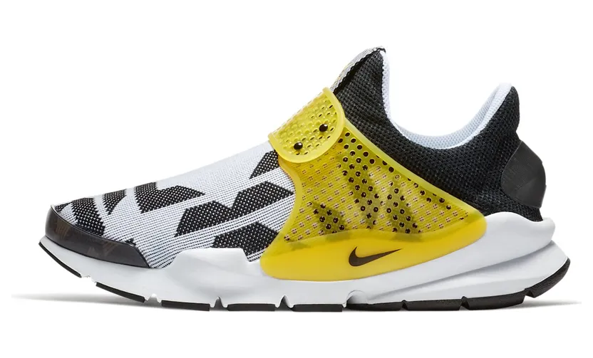 nike-sock-dart 908660-117