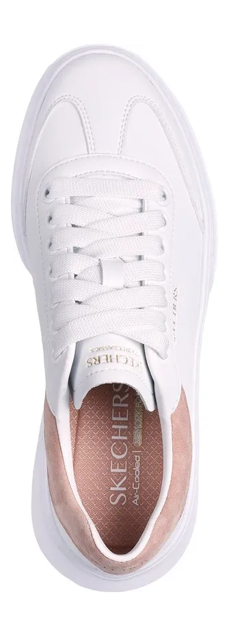 skechers-skech 185060_WPK