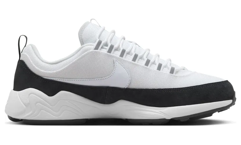 nike-air-zoom HF5455-100
