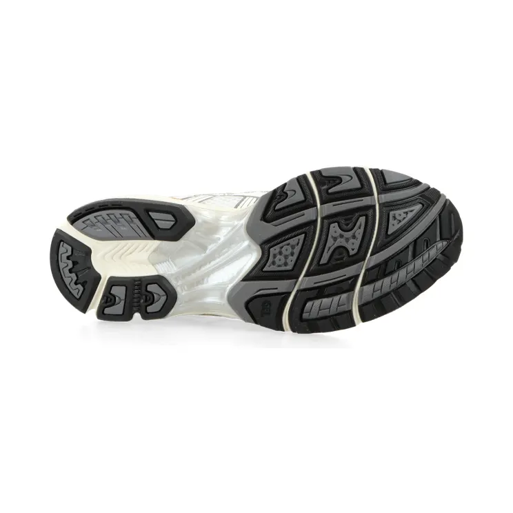 asics-gel-kayano 1203A537-104